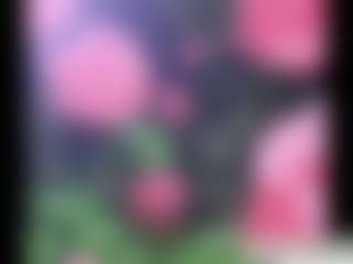 Live cam show with anirissoo - Facial Piercings on Nude Chat * 1 On 1 Webcam Sex * Live Cam Show