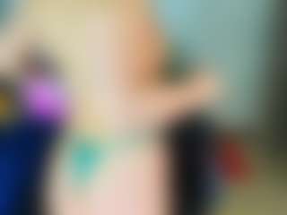anirissoo's Live Sex Cam Show