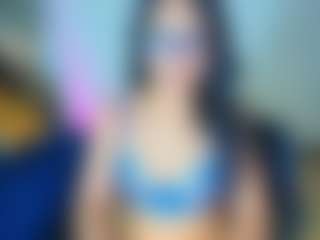 anirissoo's Live Sex Cam Show