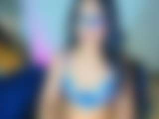 anirissoo's Live Sex Cam Show