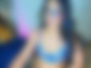 anirissoo's Live Sex Cam Show