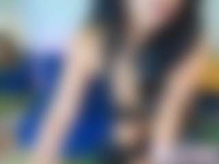 anirissoo's Live Sex Cam Show