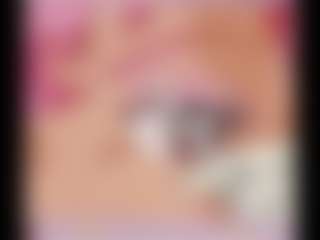 anirissoo's Live Sex Cam Show