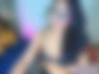 Live cam show with anirissoo - Role Play on Streamer API