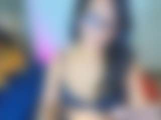 Live cam show with anirissoo - Creampie on x69.live