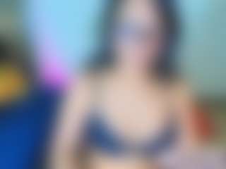 Live cam show with anirissoo - Fingers on pussylord.com