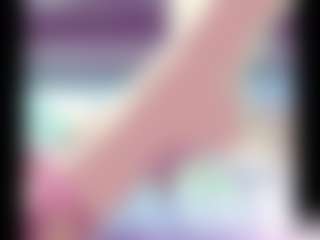 Live cam show with anirissoo - Creampie on Pornisteam.com