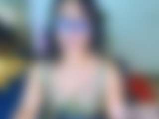 anirissoo's Live Sex Cam Show
