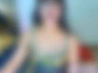 anirissoo's Live Sex Cam Show