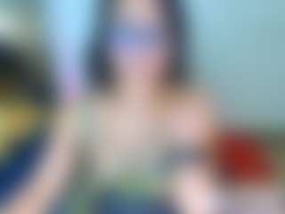 anirissoo's Live Sex Cam Show