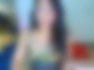 anirissoo's Live Sex Cam Show
