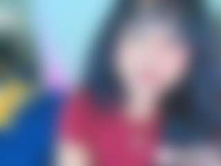 anirissoo's Live Sex Cam Show