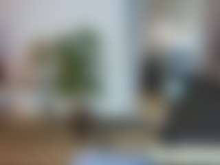 anirissoo's Live Sex Cam Show
