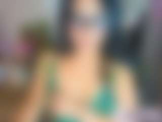 anirissoo's Live Sex Cam Show