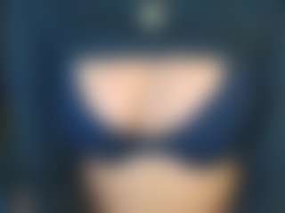 anirissoo's Live Sex Cam Show