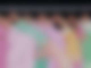 Live cam show with anirissoo - Creampie on crypto-cams