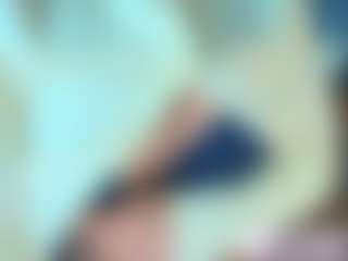 anirissoo's Live Sex Cam Show