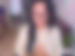 anirissoo's Live Sex Cam Show