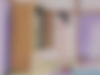 anirissoo's Live Sex Cam Show