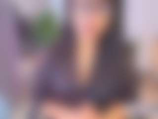 anirissoo's Live Sex Cam Show