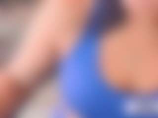 Live cam show with anirissoo - Cum In Pussy on CamwithHer