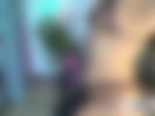 anirissoo's Live Sex Cam Show