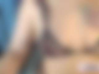 anirissoo's Live Sex Cam Show
