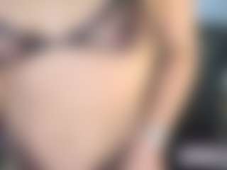 anirissoo's Live Sex Cam Show
