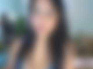 anirissoo's Live Sex Cam Show