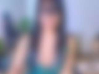 anirissoo's Live Sex Cam Show