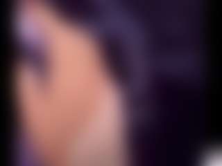 anirissoo's Live Sex Cam Show