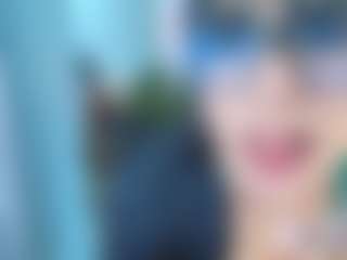 anirissoo's Live Sex Cam Show