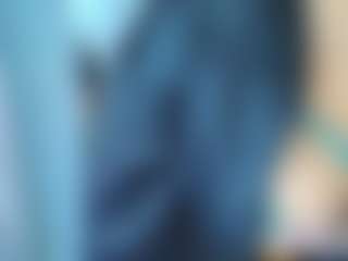 anirissoo's Live Sex Cam Show