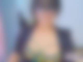 anirissoo's Live Sex Cam Show