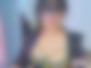 anirissoo's Live Sex Cam Show