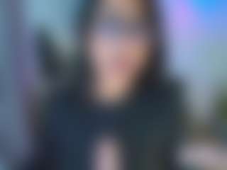 anirissoo's Live Sex Cam Show