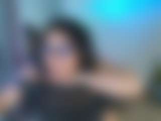 anirissoo's Live Sex Cam Show