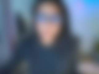 anirissoo's Live Sex Cam Show