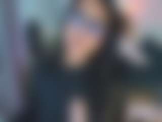anirissoo's Live Sex Cam Show