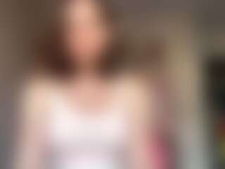 Live cam show with SaraField - Ukrainian on parknlotfishbdy | united states