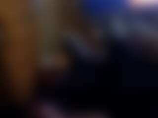 dantero's Live Sex Cam Show