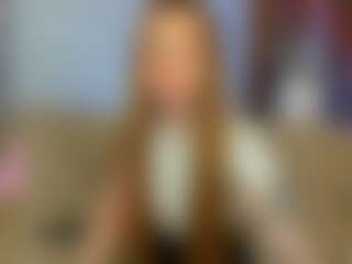 Evelyn-Limi's Live Sex Cam Show