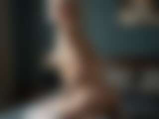 Gloria2346's Live Sex Cam Show