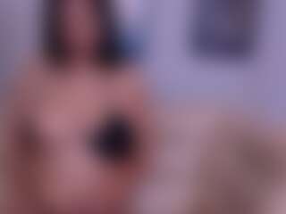 Live cam show with holliwouldy - Self Suck on nudelive.tv