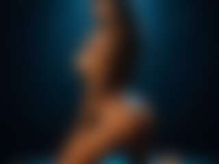 Krystal Huggins's Live Sex Cam Show