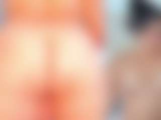 Live cam show with LeilaHiuston - Tittyfuck on hrnylive.com