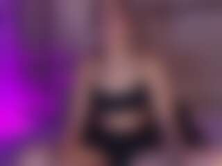 Live-sekscamshow van pinkyashley
