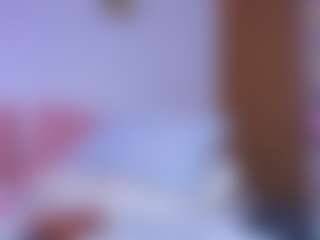 Live cam show with pollygrey - Fuck Machine on Milf Play
