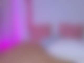 Live cam show with pollygrey - Badbitch on Uber Horny