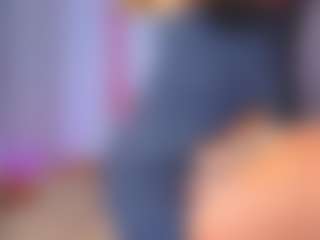 Live cam show with pollygrey - Handjob on Fapmatic.com